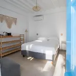 Skepi Boutique In