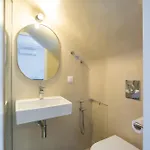 Tatil Evi Skepi Boutique In *