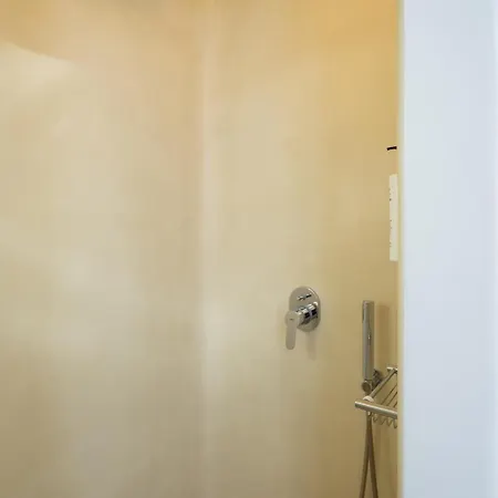 בית נופש Skepi Mykonos Town