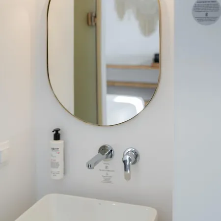 Skepi בית נופש