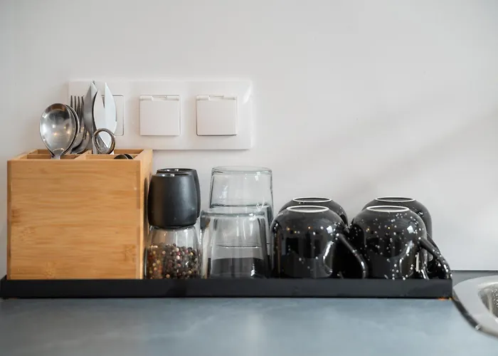 Skepi Boutique Rooms In Mykonos Town Сasa de vacaciones Mykonos Town