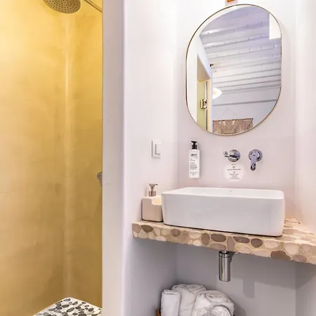 Prázdninový dům Skepi *