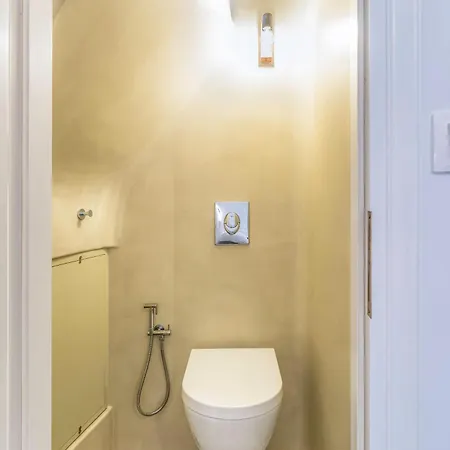 Prázdninový dům Skepi