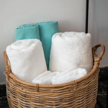 Skepi Prázdninový dům Mykonos Town