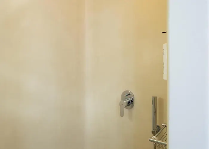 Casa vacanze Skepi Boutique Rooms In Mykonos Town Mykonos Town