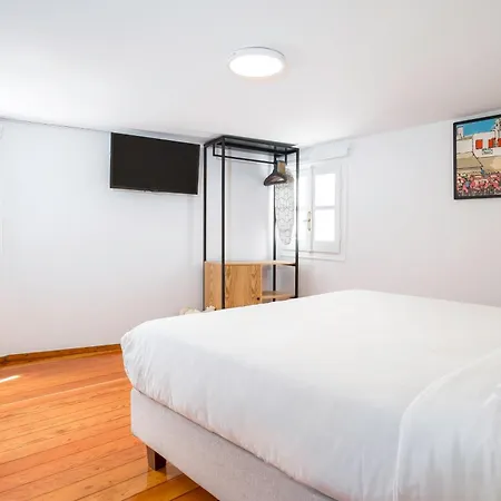 Feriehus Skepi Boutique Rooms In Mykonos Town Mykonos Town