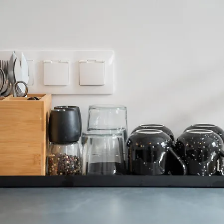 Skepi Boutique Rooms In Mykonos Town Feriehus Mykonos Town